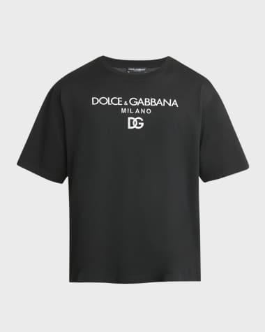 Dolce and gabbana sale cheap mens
