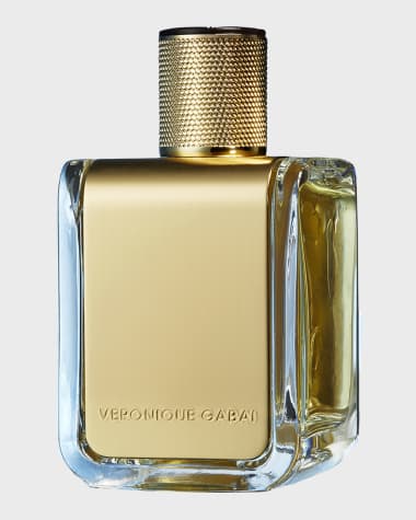Veronique Gabai 2.8 oz. Oud Elixir Perfume