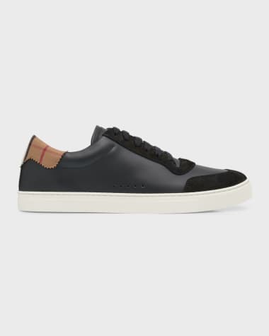 Shoes Burberry Neiman Marcus