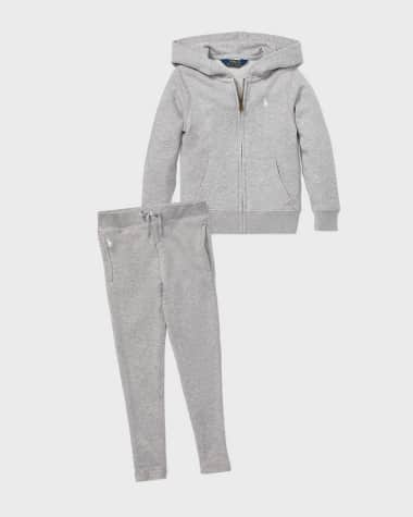 Ralph Lauren Childrenswear