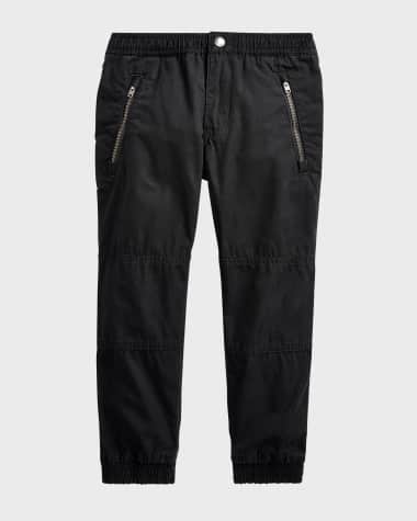 Ralph Lauren Childrenswear