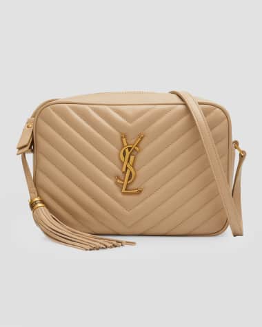 Crossbody Designer Bags Designer Sling Bag Makeup Shoulder Strap Purse  Brands With Gold Chain Office Travel Brand Name Bags Luxury Purses From  Amazing889, $35.76