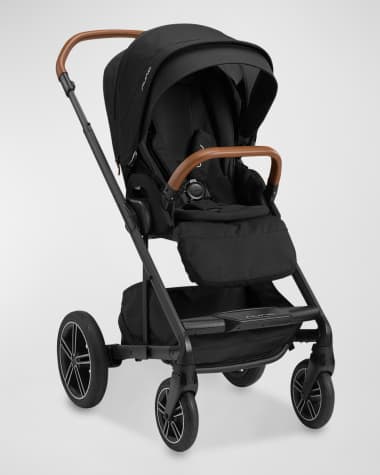 louis vuitton stroller price