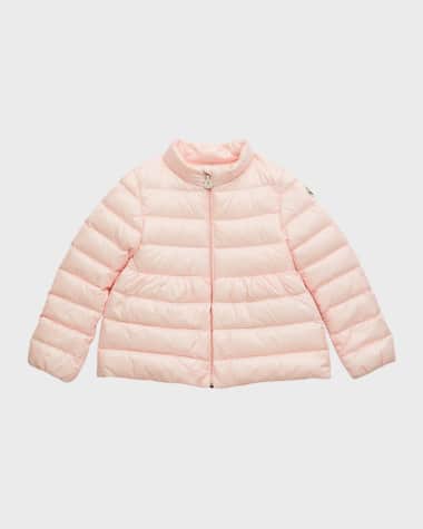 Moncler baby coat sale sales