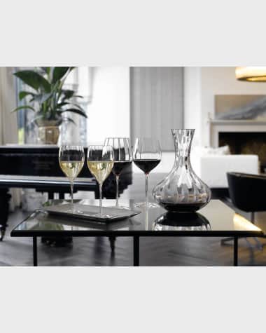 Waterford Crystal
