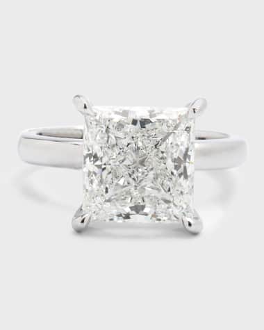 Neiman marcus rings top
