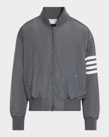Thom Browne Men's Clothing | Neiman Marcus