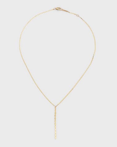 Neiman marcus fine jewelry sale hot sale