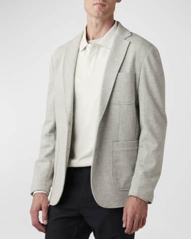 Rodd & Gunn Men's Clothing | Neiman Marcus