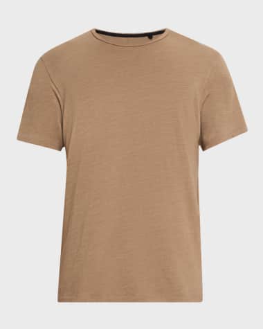 Rag & Bone Men's Flame Tee