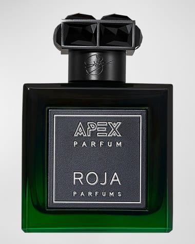 Cologne Men s Cologne Designer Fragrances Neiman Marcus
