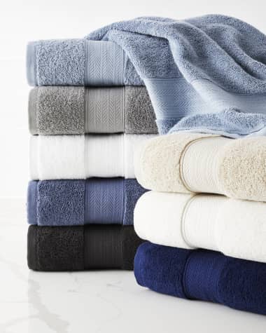 Neiman marcus ralph lauren towels Sale
