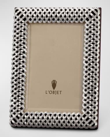 L'Objet