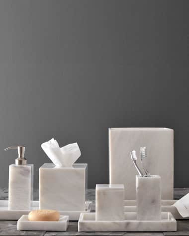 Marble Crafter