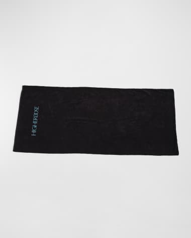 HigherDOSE Sauna Blanket Insert