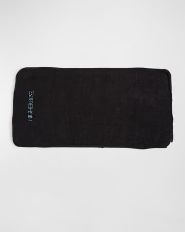 HigherDOSE PEMF Mat Cover