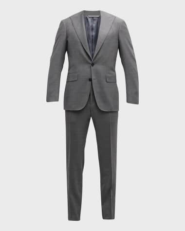 Neiman marcus suit store sale