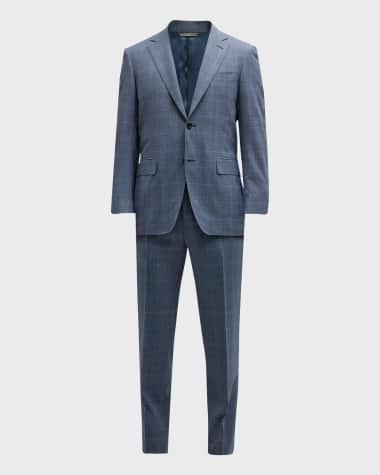 Neiman marcus suit store sale