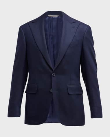 Neiman marcus clearance mens sport coats