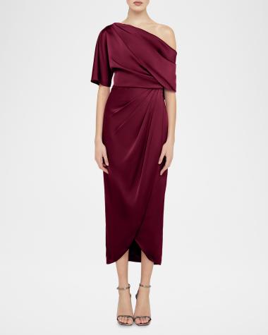 cute church dresses Lace Short Sleeve Purple Plus Size Beautiful – AOMEI DRESS Colour:MINT dress for attending a wedding Fitted Knee Length Tennis