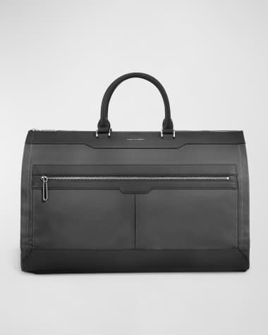 Hook and albert weekender sale clearance