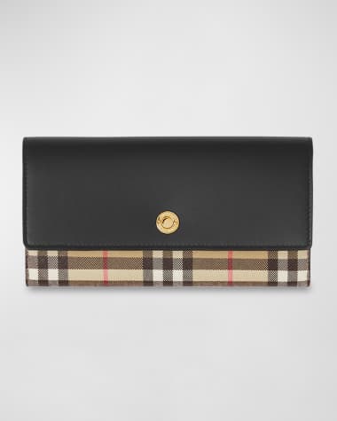 Burberry Wallet for Sale in Brentwood, CA - OfferUp