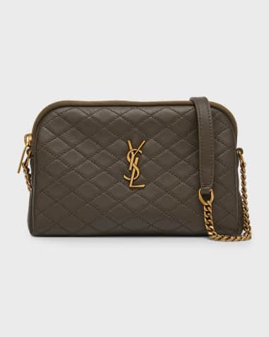 Ladies designer side bag 2025