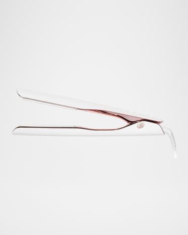 T3 Smooth ID 1" Smart Flat Iron with Touch Interface