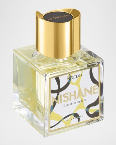 Nishane Kredo Extrait de Parfum, 3.4 oz.
