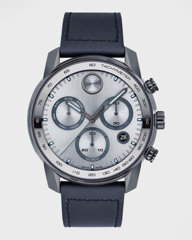 Designer Watches for Men Neiman Marcus