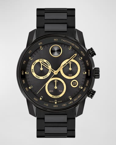 Neiman marcus movado on sale