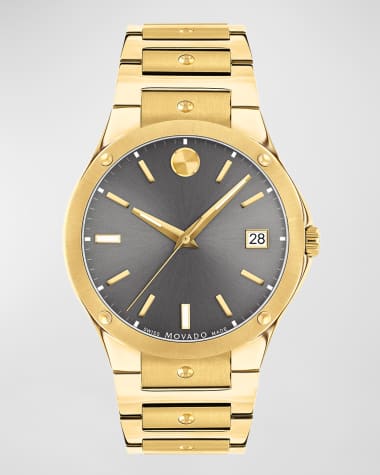 Neiman marcus mens watches on sale