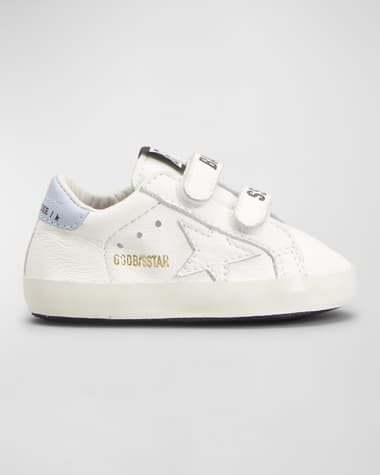 Neiman marcus baby girl shoes store