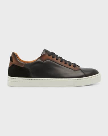 Last call magnanni on sale