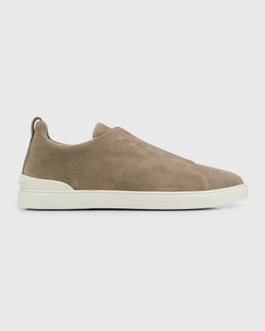 Neiman marcus mens cheap shoes sale