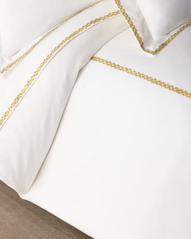 Roberto Cavalli