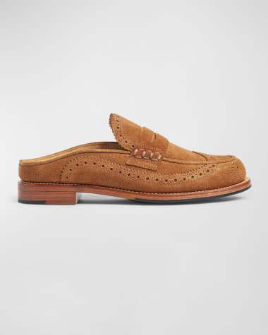 Angela scott on sale shoes sale