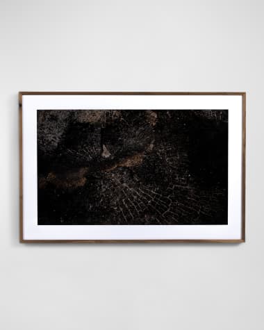 Four Hands "Char Xi" Giclee Art