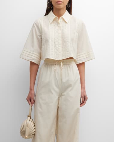 media.neimanmarcus.com/f_auto,q_auto:low,ar_4:5,c_...