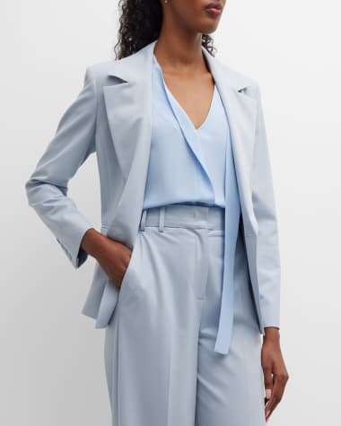 Marella | Neiman Marcus