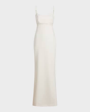 Neiman marcus hot sale likely dress