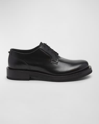 Kirsebær Skuespiller landmænd Men's Valentino Garavani Sneakers & Shoes | Neiman Marcus