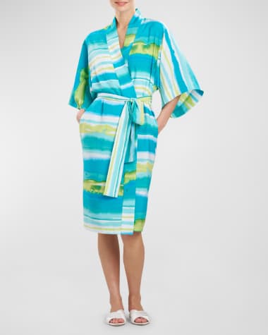 Natori Lingerie & Sleepwear at Neiman Marcus