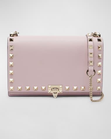 Valentino Garavani Handbags & Rockstud Bags for Women