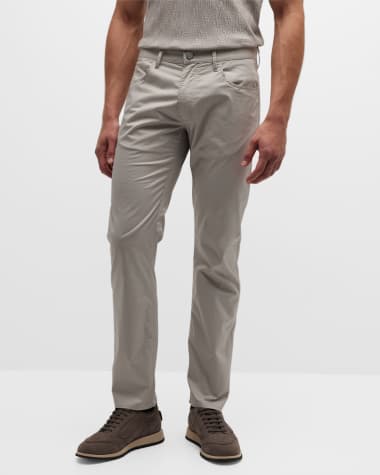 Giorgio Armani | Neiman Marcus