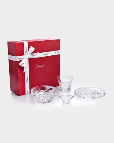 Baccarat