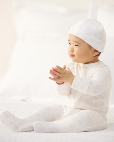 Neiman marcus baby registry online