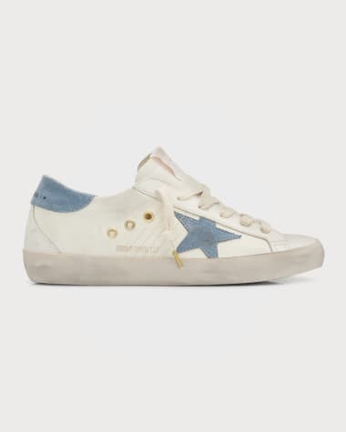 neiman marcus womens golden goose
