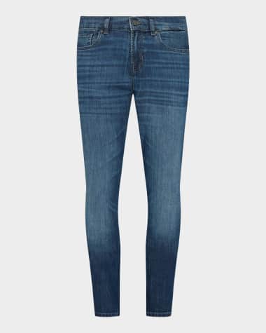 Neiman marcus 7 for all mankind sales