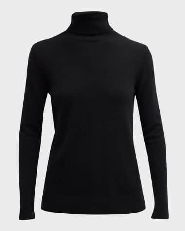 Skin tight sweaters online